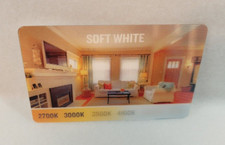 Comed holographic soft for sale  Plainfield