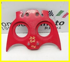 Coperchio carena copri usato  Riesi