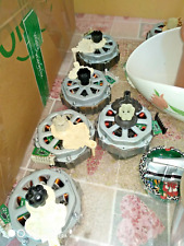 Motore bimby tm5 usato  Massa di Somma