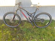Used jamis dakar for sale  BIRMINGHAM