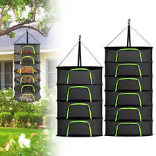Layers dry rack for sale  YORK