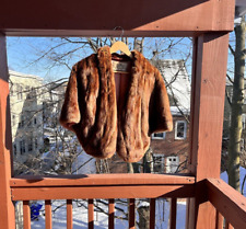 Genuine russian sable for sale  Jamaica Plain