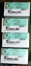 Lot boxes self for sale  Copperopolis