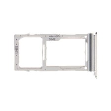 Sim micro card for sale  Tulsa