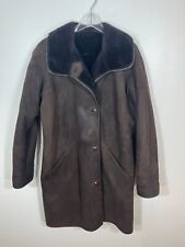 Classic shearling fur for sale  Minneapolis