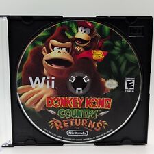 Nintendo donkey kong for sale  Cary