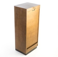 Rolladenschrank eka werke gebraucht kaufen  Essen