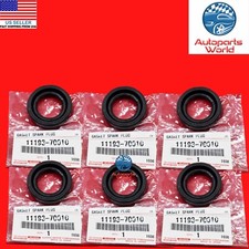 Genuine oem toyota for sale  Ann Arbor