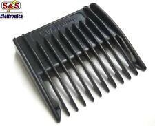 00132546 pettine per usato 00132546 pettine per usato  Crotone