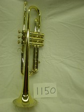 Olds super pro for sale  Elkhorn
