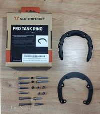 Motech tankring pro gebraucht kaufen  Gelsenkirchen