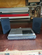 Plattenspieler philips f1241 gebraucht kaufen  Hanau