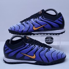 Nike football boots for sale  BIRMINGHAM