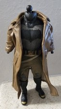 Mezco one12 knightmare for sale  Littleton