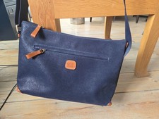 Brics shoulder bag for sale  LONDON