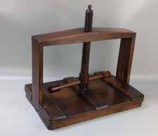 Regency library mahogany for sale  NOTTINGHAM
