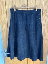 Seasalt capriccio women for sale  KNUTSFORD