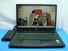 Pavilion cx0056wm 15.6 for sale  Reno