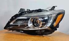 2017 2019 buick for sale  Mesa