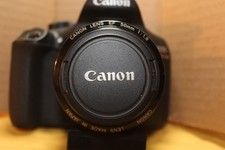 canon goodies for sale canon goodies for sale Lynnwood