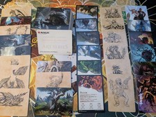 100 zufällige art gebraucht kaufen  Aschaffenburg