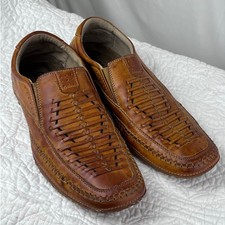 Gbx men brown for sale  Amarillo