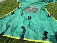 Explorer den tp836 for sale  LEEDS
