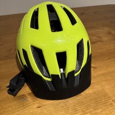 Specialized youths kids for sale  NORTHAMPTON