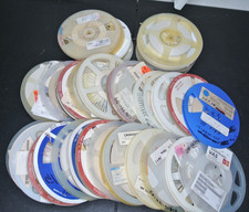 assortment electronics for sale assortment electronics for sale Land O Lakes