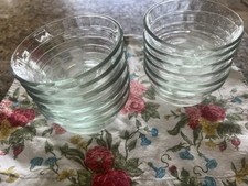 glass bakeware set for sale glass bakeware set for sale Oktaha