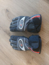 Kinder ski handschuhe gebraucht kaufen  Offenburg