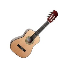 Ware klassik gitarre gebraucht kaufen  Schongau