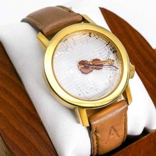 Akteo quartz watch d'occasion  Expédié en Belgium