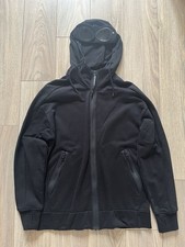 Company full zip for sale  NORTHAMPTON