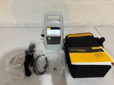 Fluke ida infusion for sale  Cass City