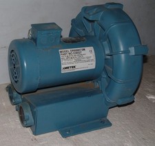 regenerative blower for sale regenerative blower for sale Dayton