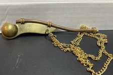 Vintage boatswain pipe for sale  Orting
