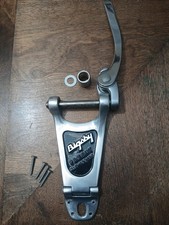 Vintage short bigsby for sale  Chesapeake