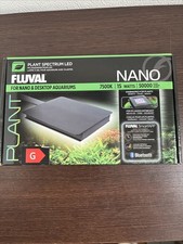 fluval nano gebraucht kaufen fluval nano gebraucht kaufen Erlangen