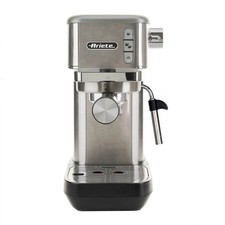Ariete macchina caffè usato  Italia