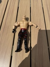 Jakks pacific wwe for sale  LEEDS