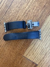 Band apple watch for sale  Van Nuys