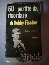 Scacchi usato  Morimondo