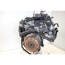 Motore compl. cxx usato  Bedizzole