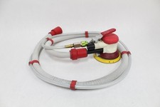 Hutchins htn 3960 for sale  Minneapolis