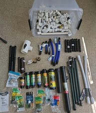 sprinkler irrigation parts for sale sprinkler irrigation parts for sale Apex