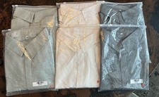 Lot new men for sale  Glen Allen