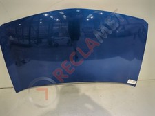 Renault megane b84 for sale  BIRCHINGTON