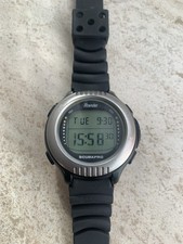 Computer sub scubapro usato Computer sub scubapro usato  Roma