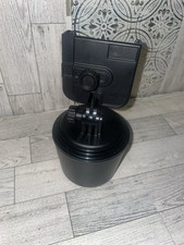 Weathertech cupfone adjustable for sale  Rockmart